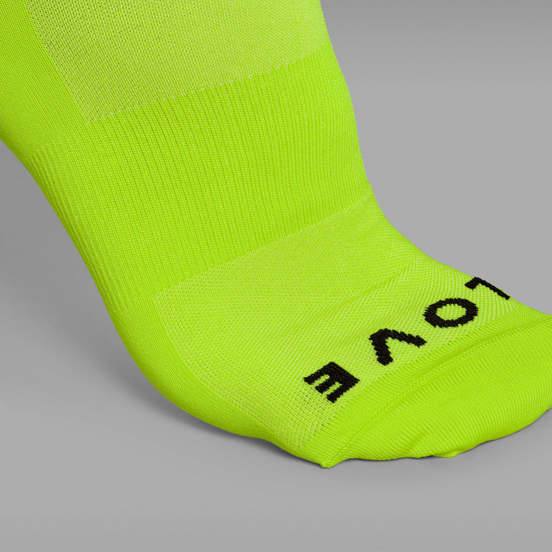 gripgrab-ride-lightweight-sl-short-radsocken-schwarz-s-coolmax image 8