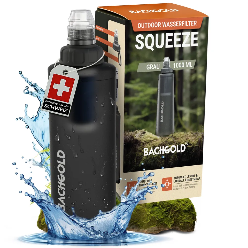 bachgold-squeeze-1000-wasserfilter-flasche-1000-ml-grau image 1
