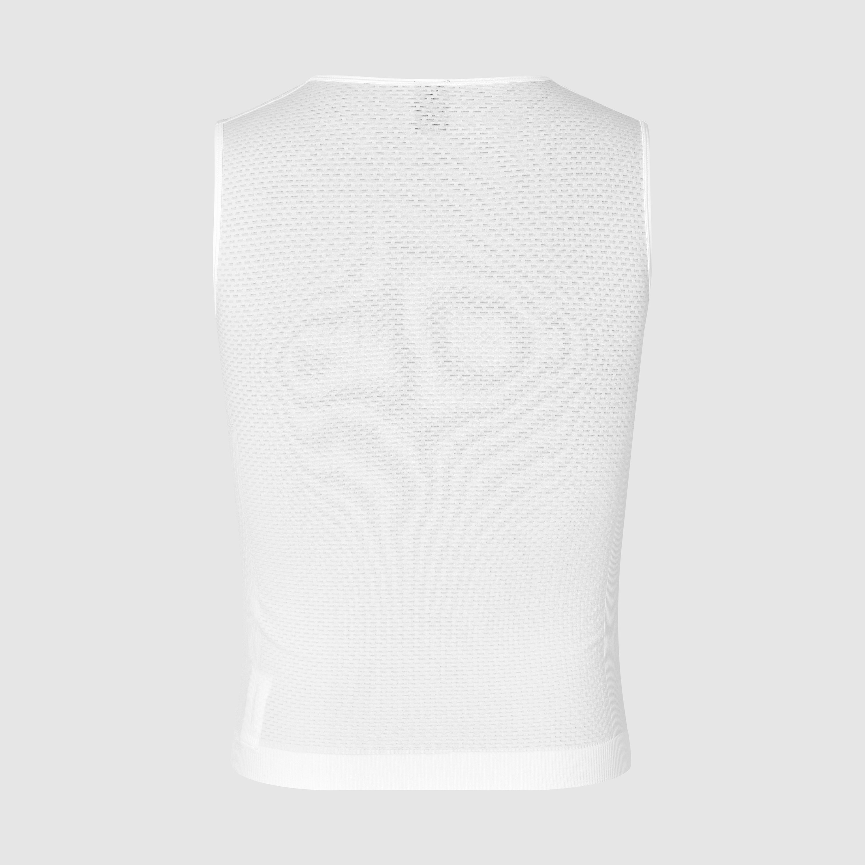 gripgrab-pacr-baselayer-wei-rmellos-sommer image 3