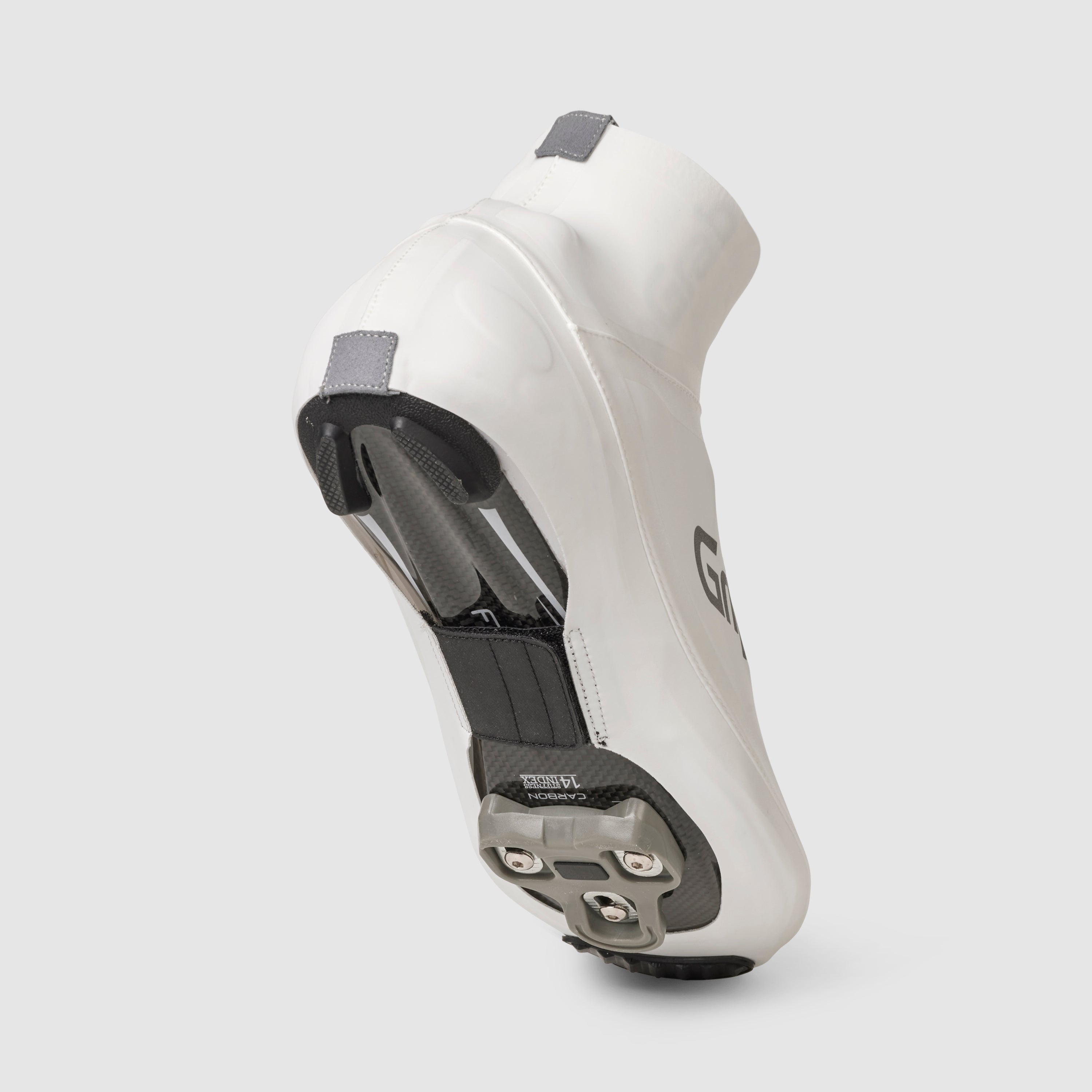 gripgrab-pacr-faststream-aero-berschuhe-wei-windschutz image 6