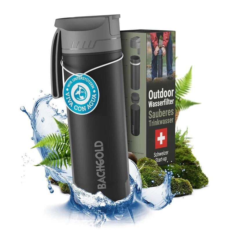 bachgold-selfpress-wasserfilter-xl-800-ml image 2
