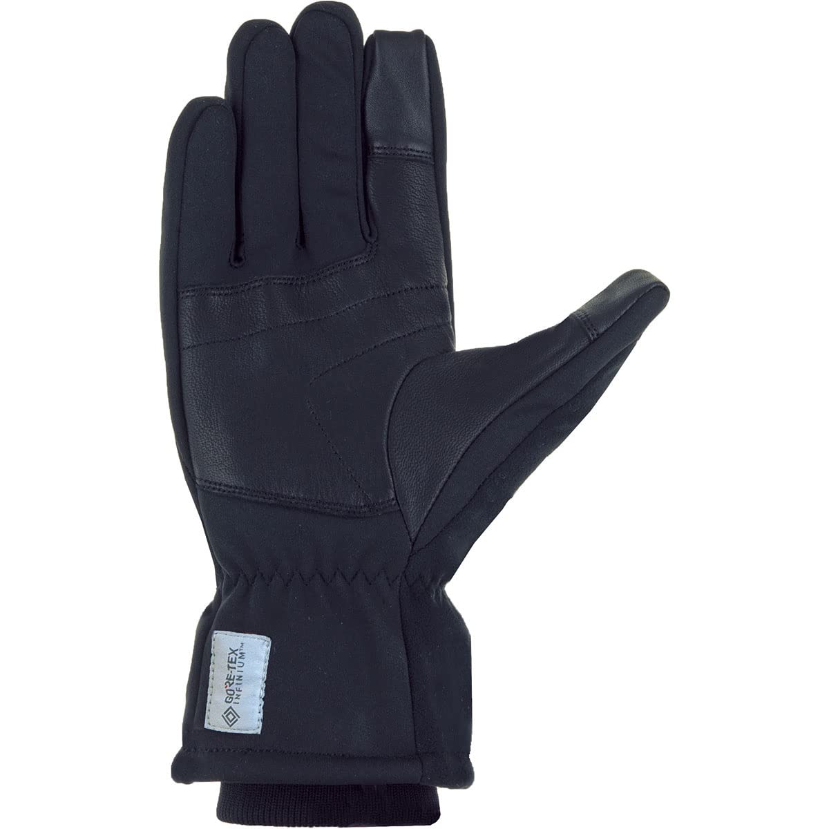 roeckl-eco-series-fahrradhandschuhe-herren-gr-e-8 image 2