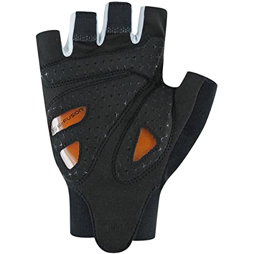 roeckl-eco-series-fahrradhandschuhe-wei-gr-e-6-komfort image 5