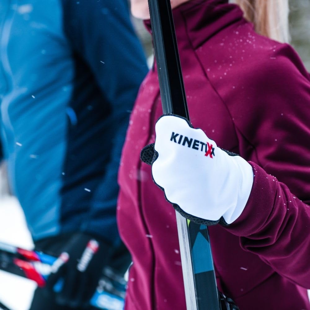 kinetixx-sol-x-warm-langlauf-f-ustling-fleece image 4