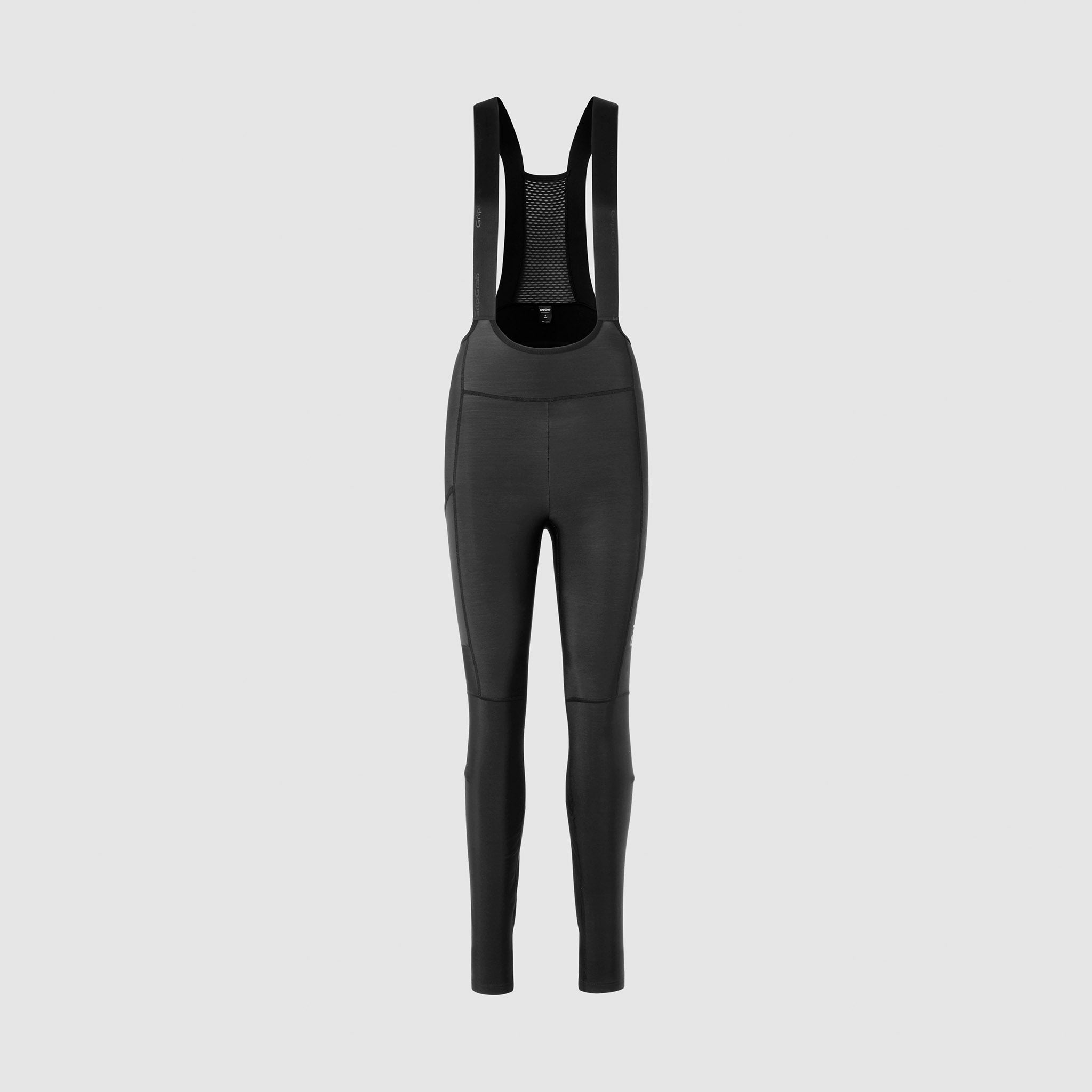 gripgrab-pacr-thermal-tr-gerhose-damen-schwarz-ohne-polster image 6