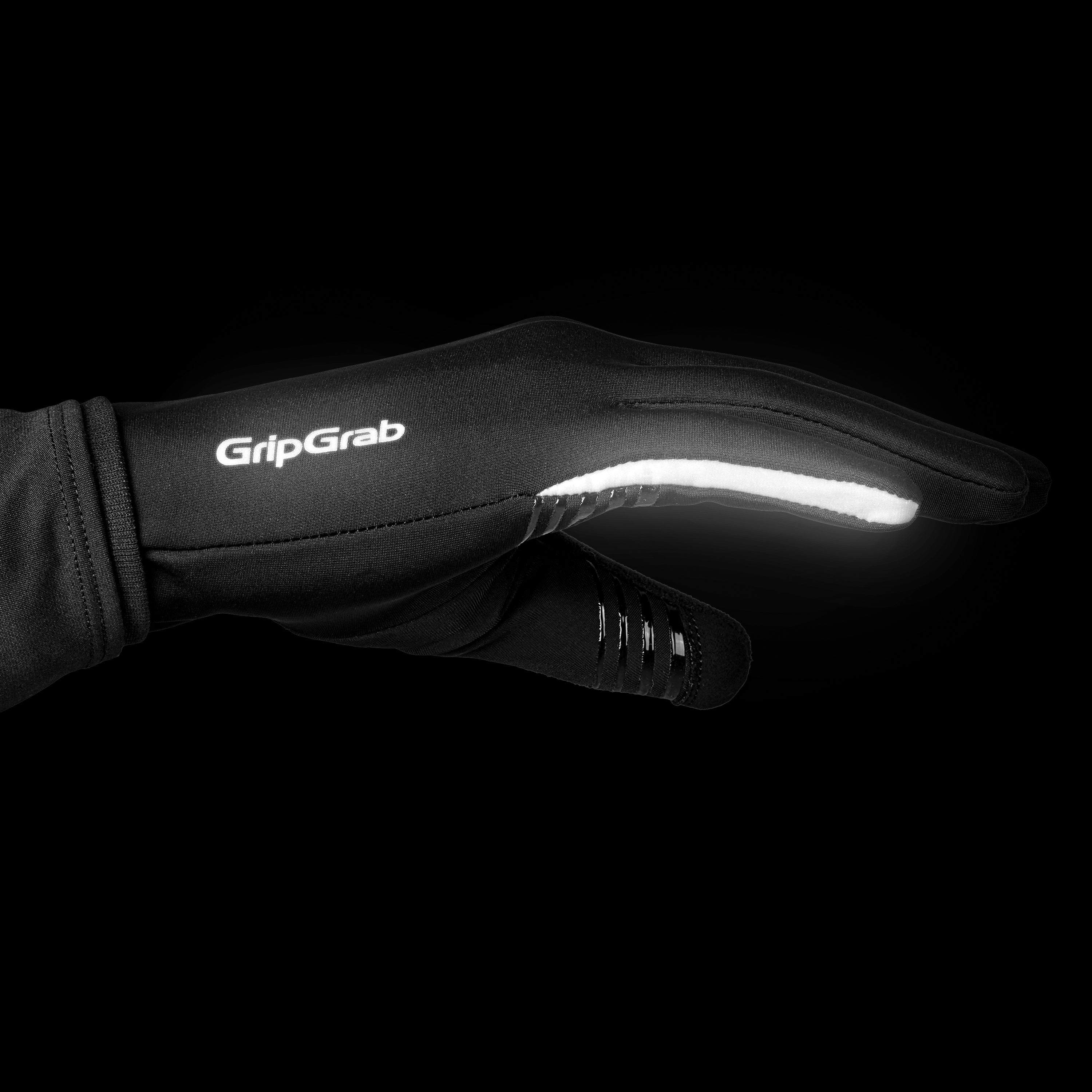 gripgrab-insulator-2-fahrradhandschuhe-langfinger-schwarz-l image 5
