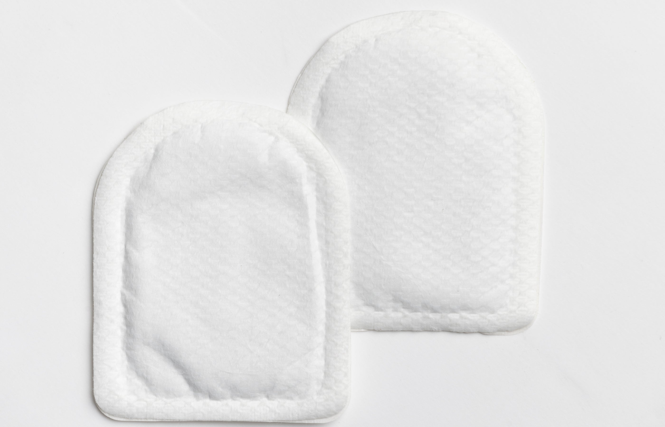 zanier-heat-pads-toe-warmers-zehenw-rmer-40er-box-8-stunden image 5
