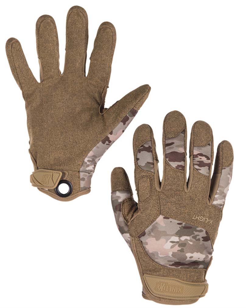 kinetixx-x-viper-x-light-handschuhe-schwarz-gr-l-touch image 5