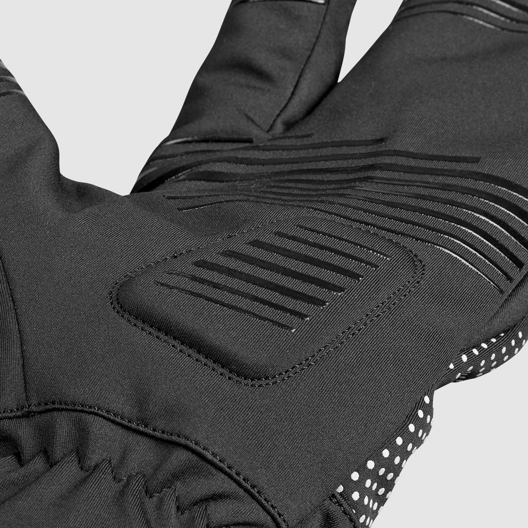 gripgrab-ride-lobster-fahrradhandschuhe-schwarz-m-winddicht image 5