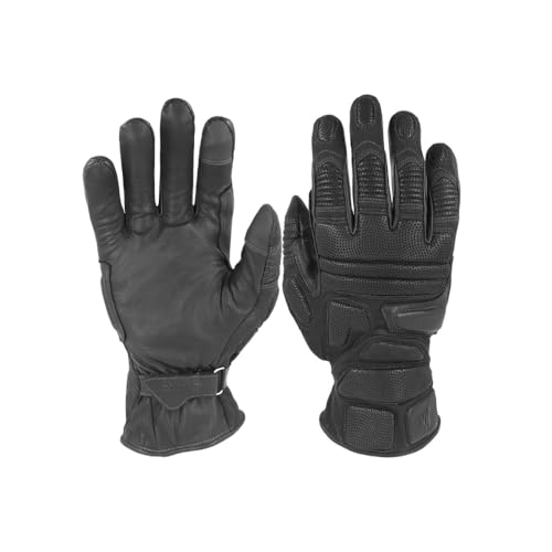 kinetixx-x-cobra-i-einsatzhandschuhe-3xl-schnitthemmend image 2