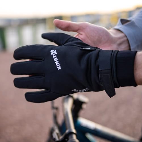 kinetixx-laurin-winter-radhandschuhe-schwarz-7-gore-tex image 7