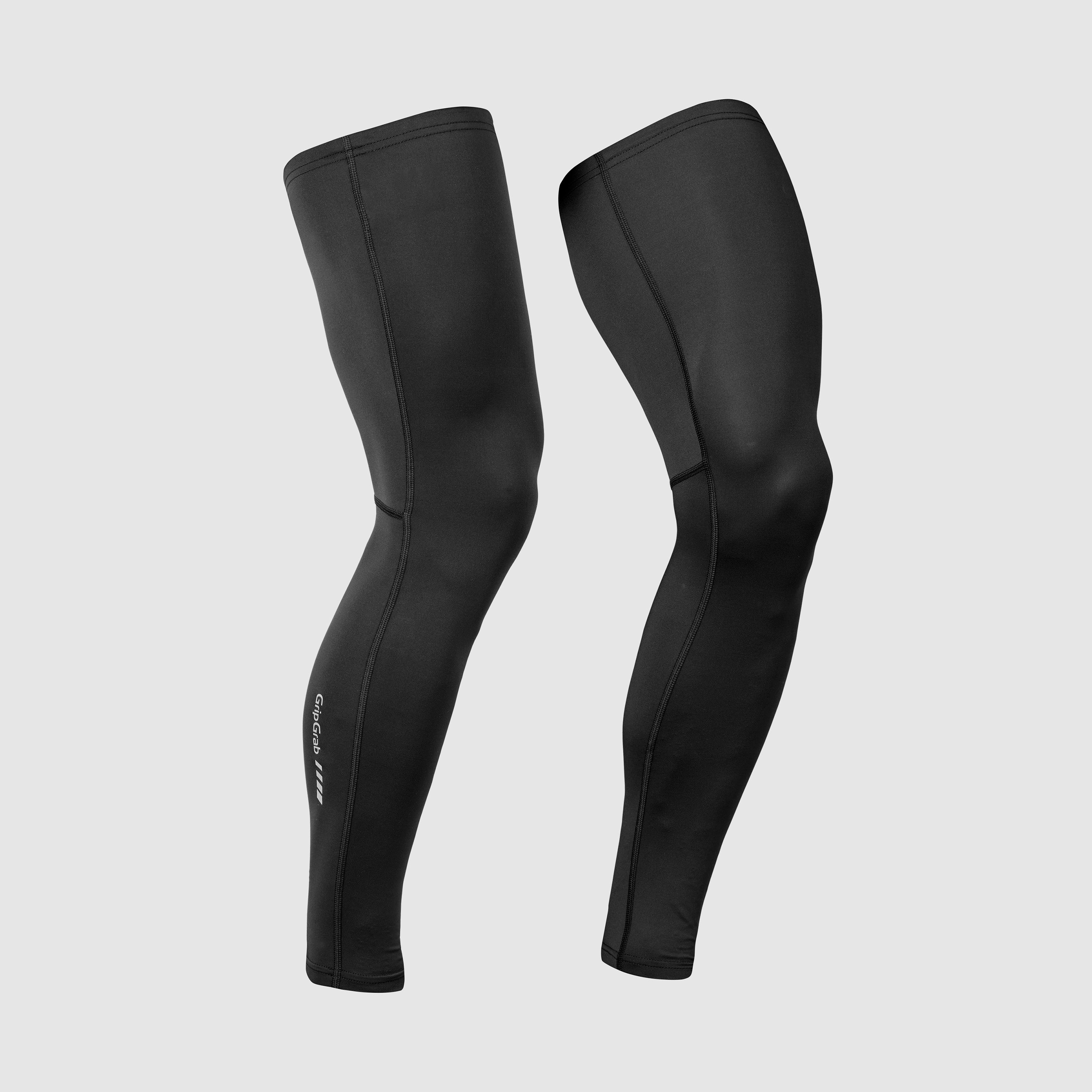 gripgrab-ride-beinlinge-wei-upf-50-uv-schutz image 8