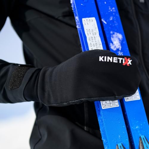 kinetixx-sol-x-warm-langlauf-f-ustling-fleece image 7