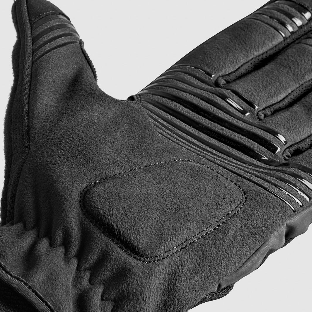 gripgrab-ride-windster-2-windproof-winter-handschuhe-schwarz image 6