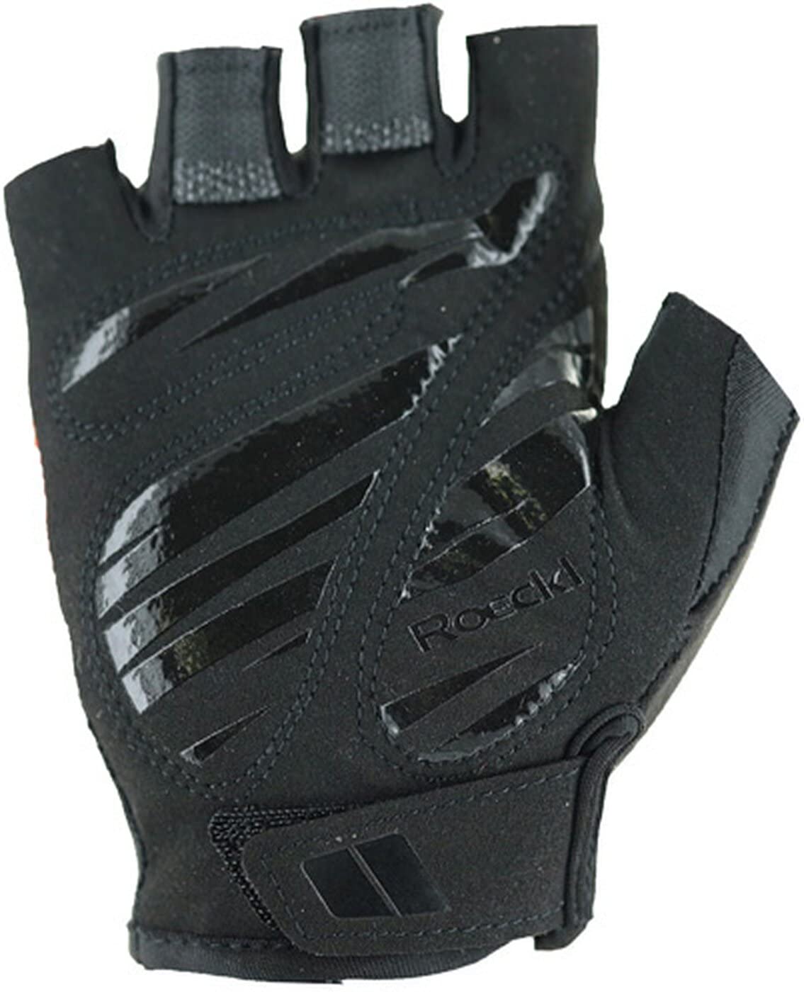 roeckl-isera-kurzfinger-fahrradhandschuh-signal-gr-e-10-atmungsaktiv image 2