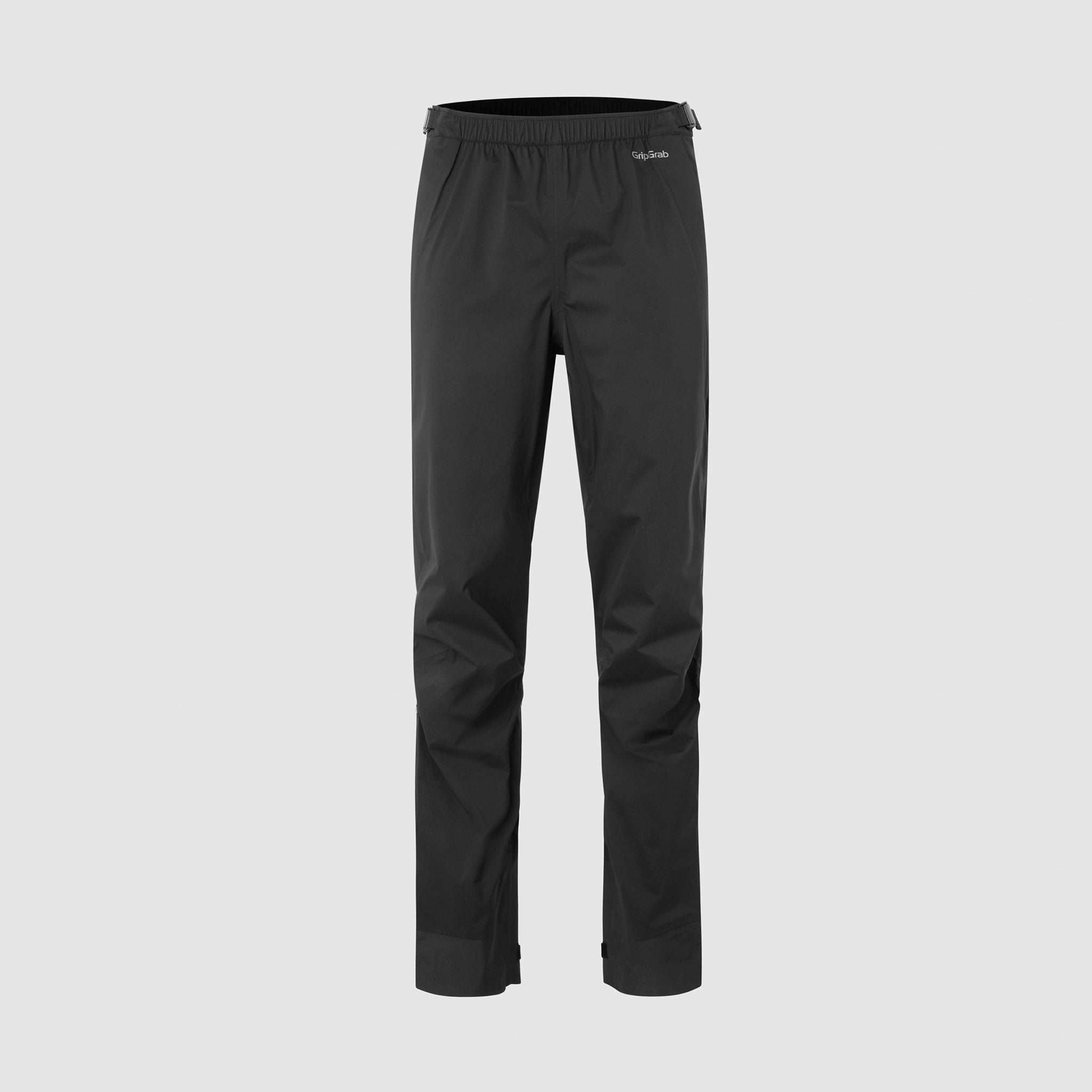 gripgrab-explr-regenhose-wasserdicht-schwarz image 8