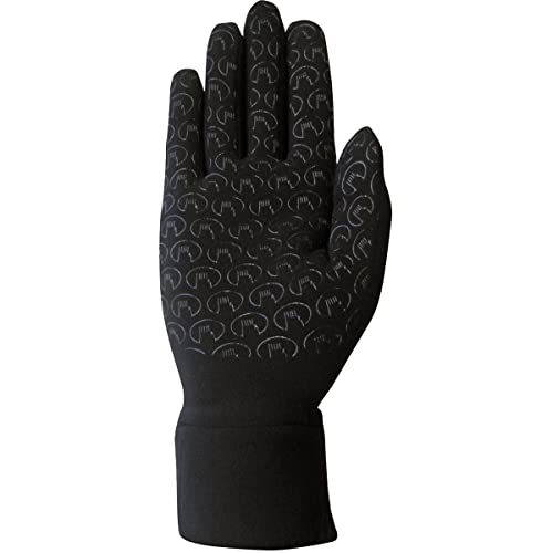 roeckl-eco-series-katla-jr-kinderhandschuhe-gr-e-6-warm image 4