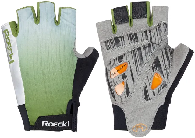 roeckl-illasi-fahrradhandschuhe-gel-d-mpfung-grau image 1