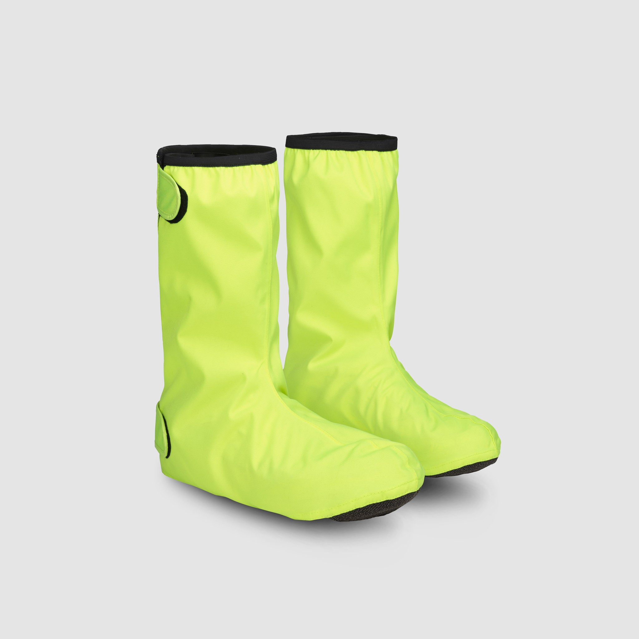 gripgrab-dryfoot-2-wasserdichte-alltags-overschuhe-schwarz-l image 7