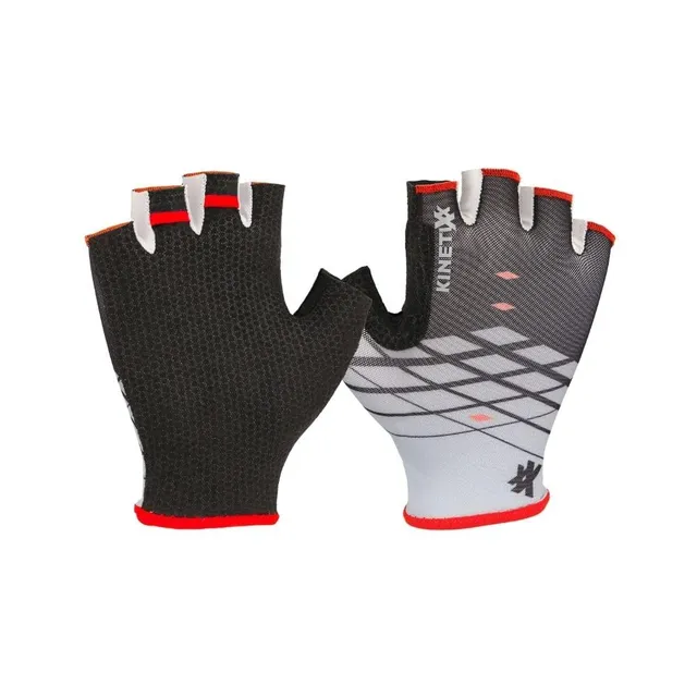 kinetixx-sepan-skirollerhandschuh-kurz-gr-e-7-5-mesh image 1