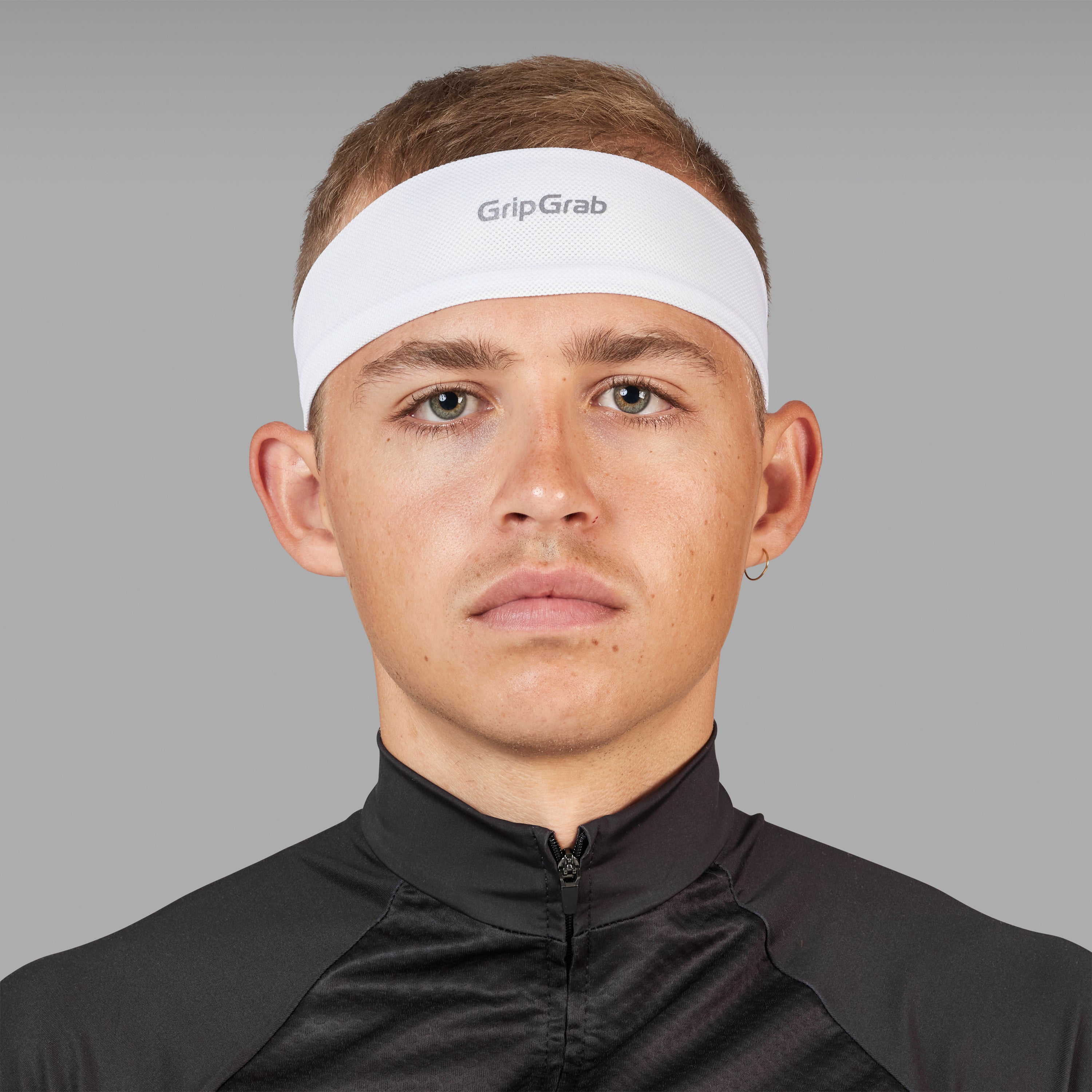 gripgrab-ride-lightweight-summer-sweatband-wei-atmungsaktiv image 8
