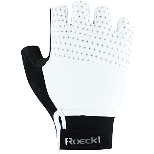 roeckl-eco-series-fahrradhandschuhe-wei-gr-e-6-komfort image 4