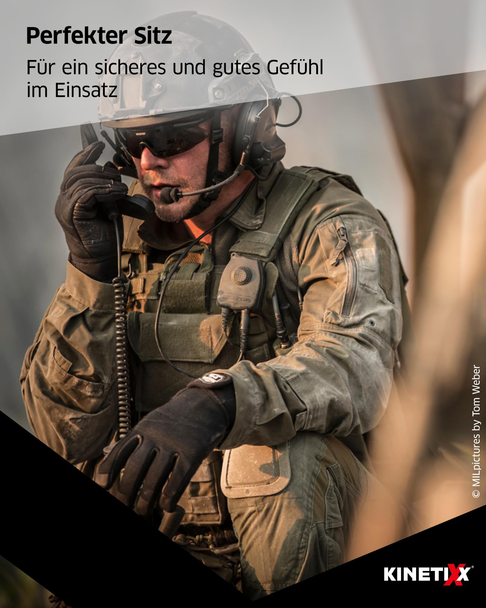 kinetixx-x-viper-einsatzhandschuh-schwarz-leder-gr-l image 5