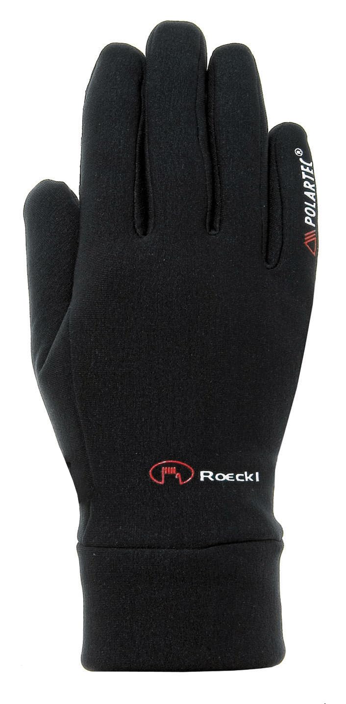 roeckl-eco-series-kasa-sporthandschuh-polartec-unisex image 1