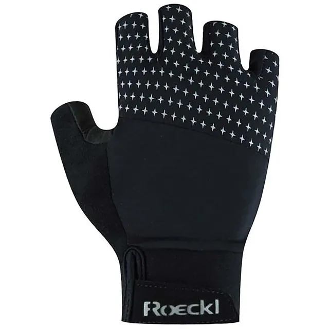 roeckl-diamante-damen-fahrradhandschuhe-kurz-gel-d-mpfung image 1