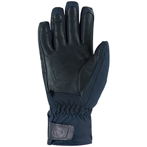 roeckl-eco-series-sequoia-stx-skihandschuhe-herren-8-5 image 4