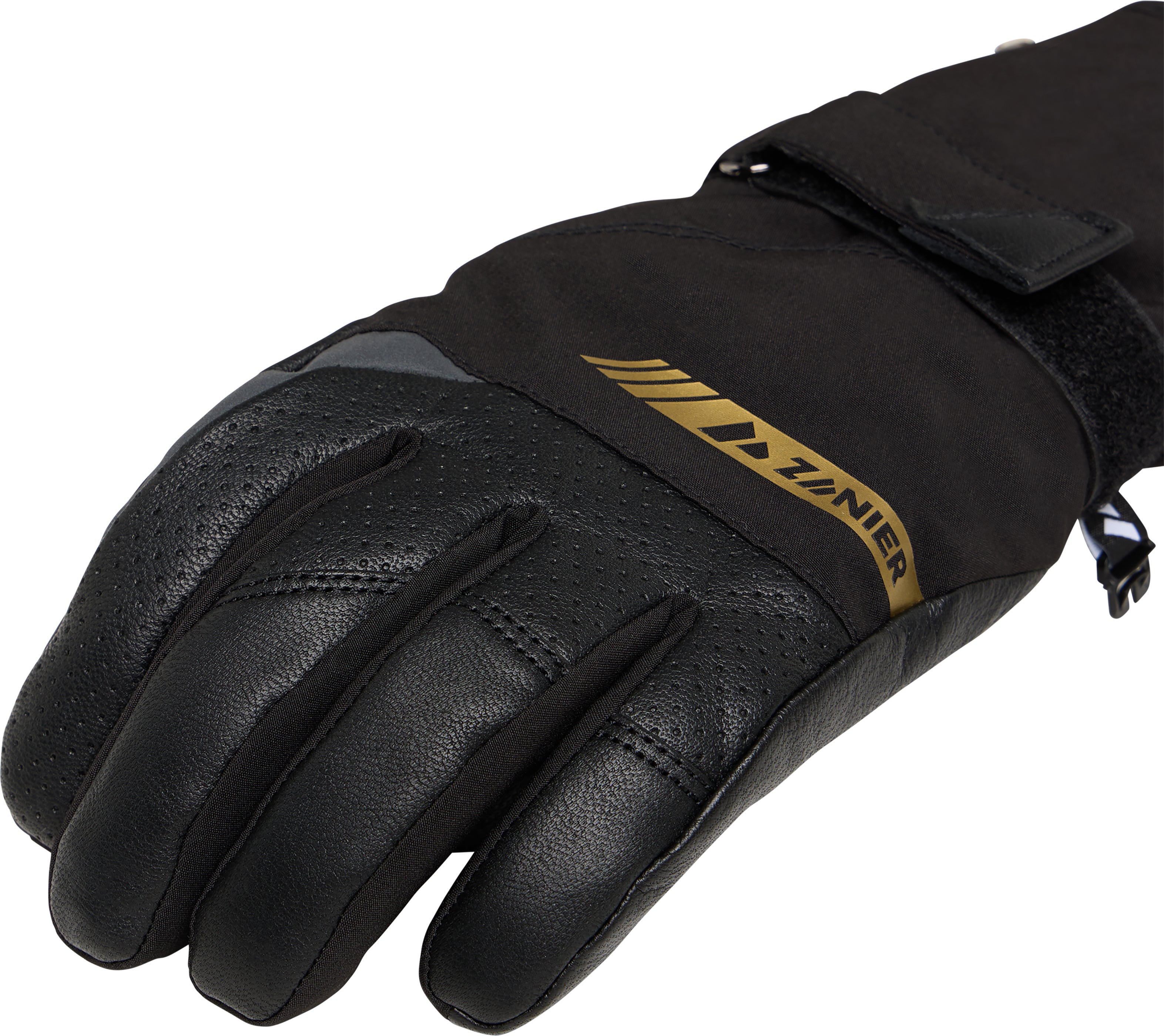 zanier-gerlos-stx-skihandschuhe-ziegenleder-wasserdicht image 8