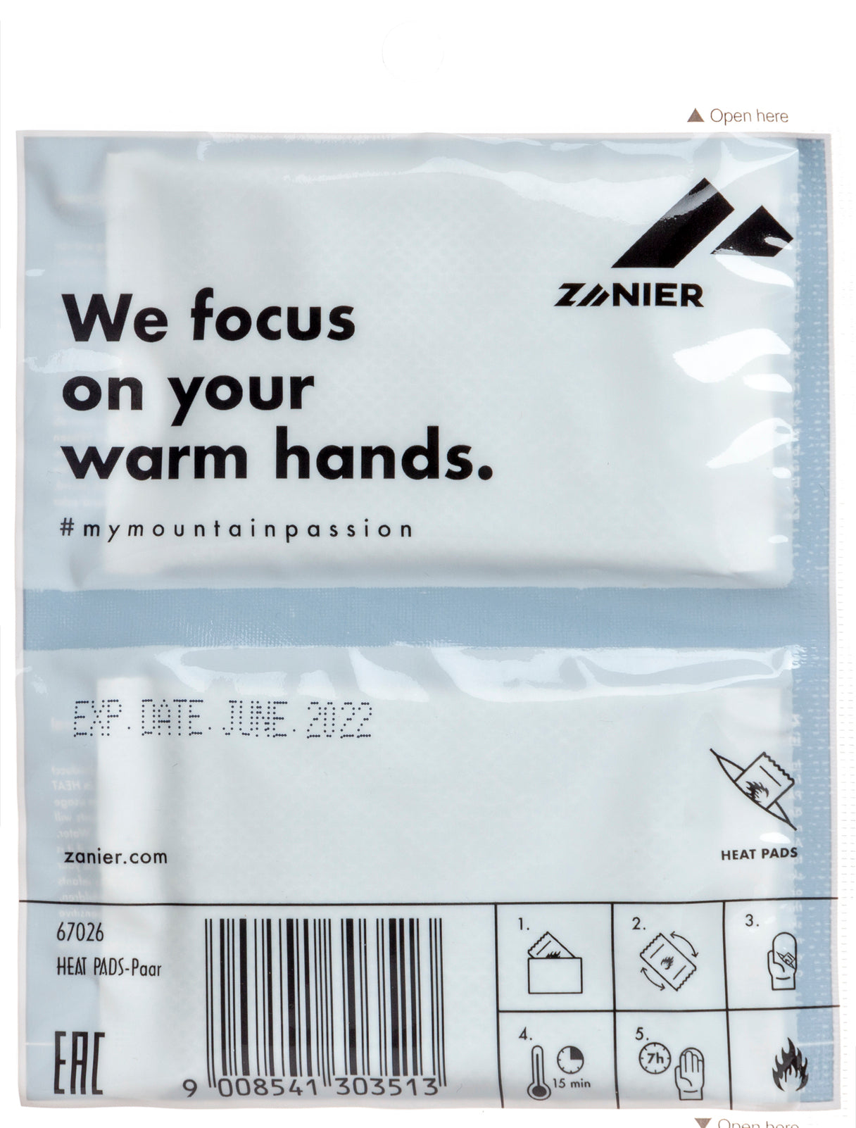 zanier-heat-pads-outdoor-ws-w-rmepads-40-st-ck-8-stunden image 3