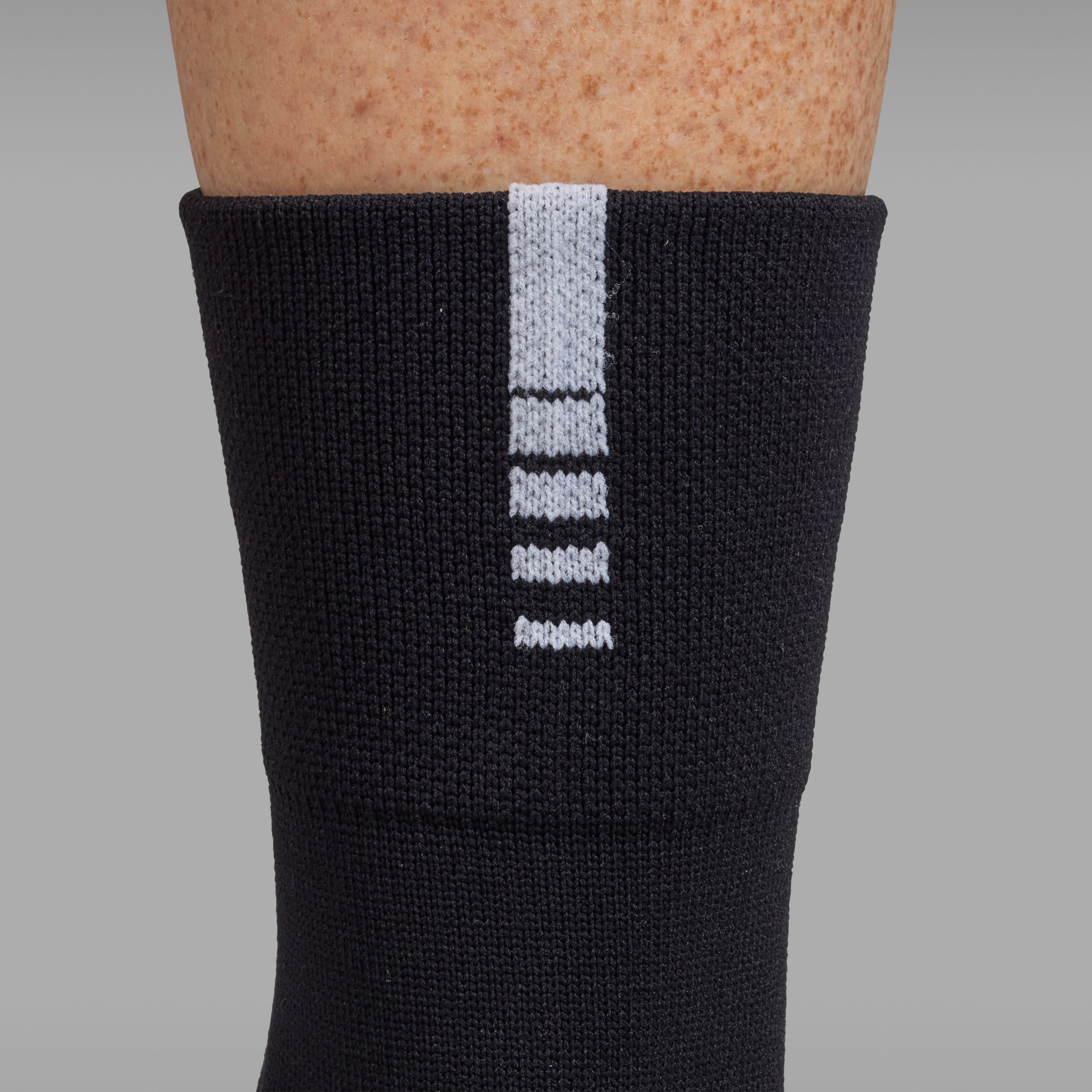 gripgrab-pacr-primavera-road-cover-socken-schwarz-w-rmend image 4