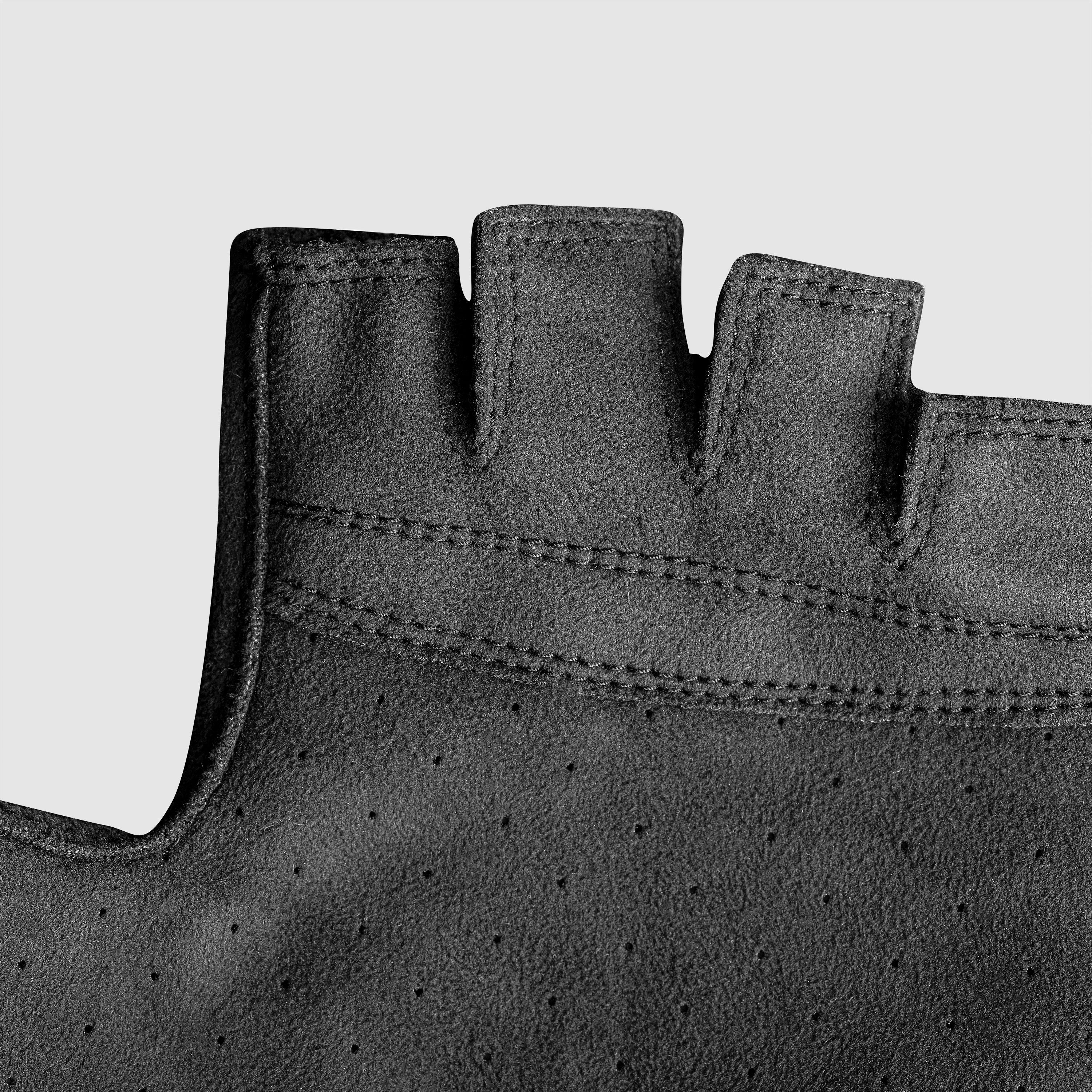 gripgrab-pacr-faststream-aero-fahrradhandschuhe-kurz-schwarz image 8