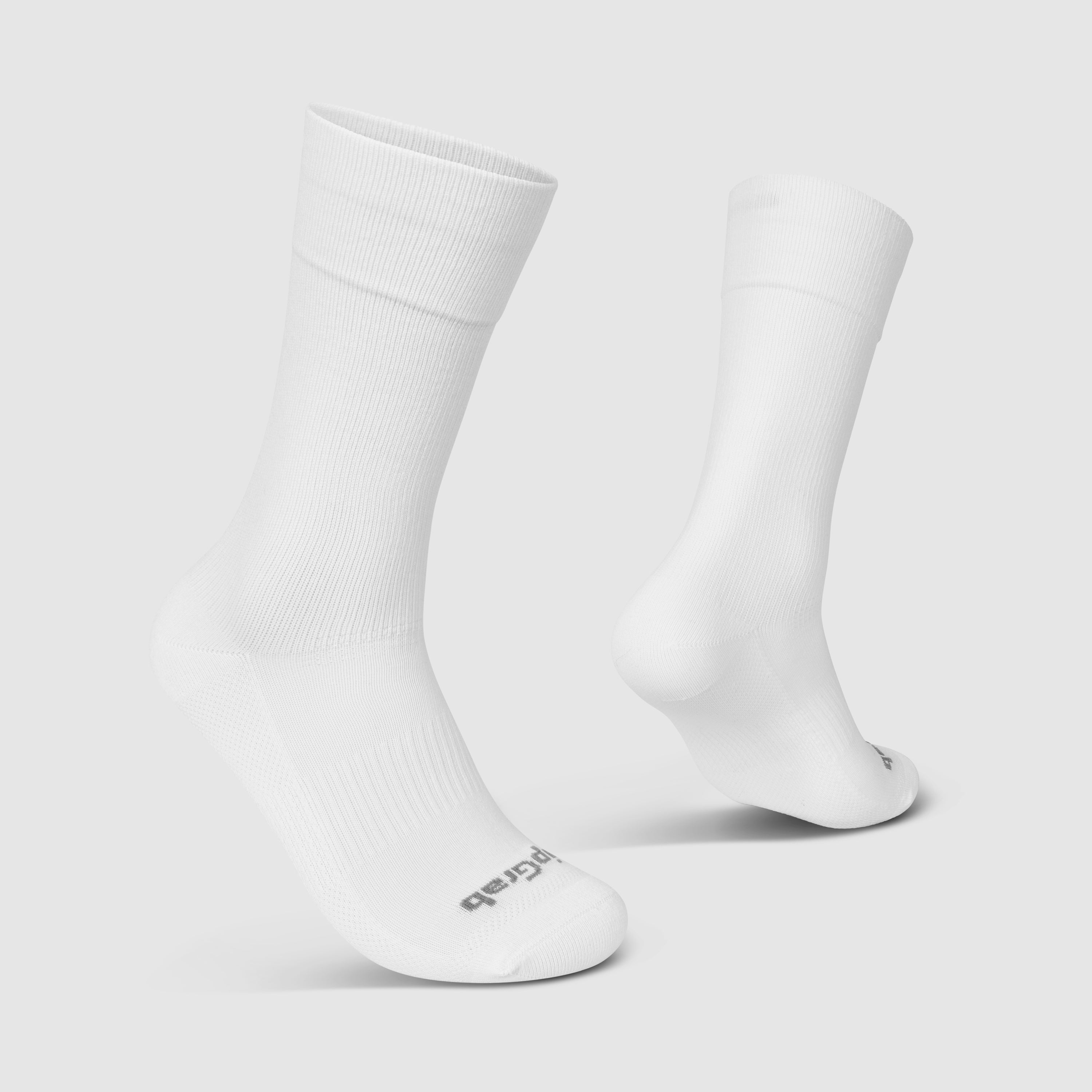 gripgrab-explr-high-cut-radsocken-schwarz-coolmax image 7
