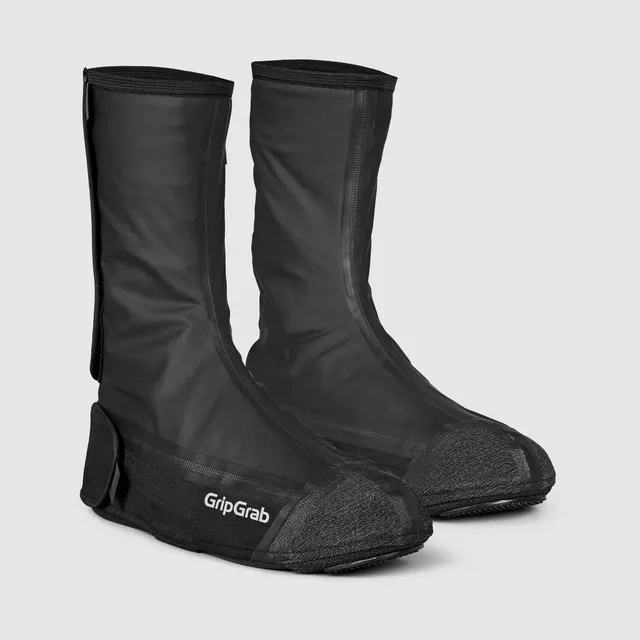 gripgrab-explr-trailblazer-berschuhe-schwarz-l-42-43 image 1