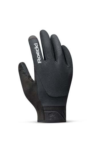 roeckl-mori-2-kurzfinger-fahrradhandschuh-gr-10-5-leicht image 6