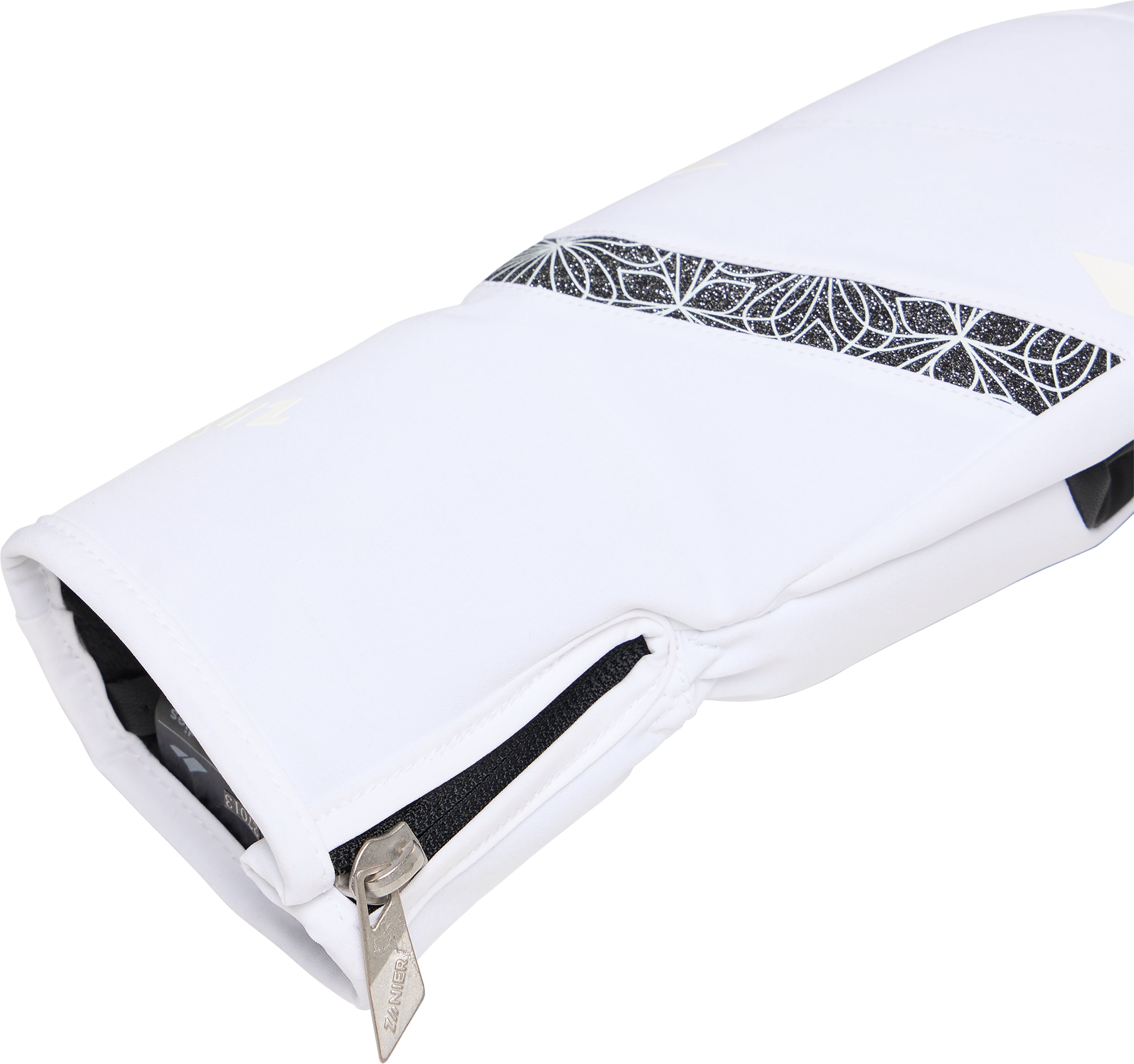 zanier-stubai-stx-mitten-skihandschuhe-damen-wasserdicht image 4