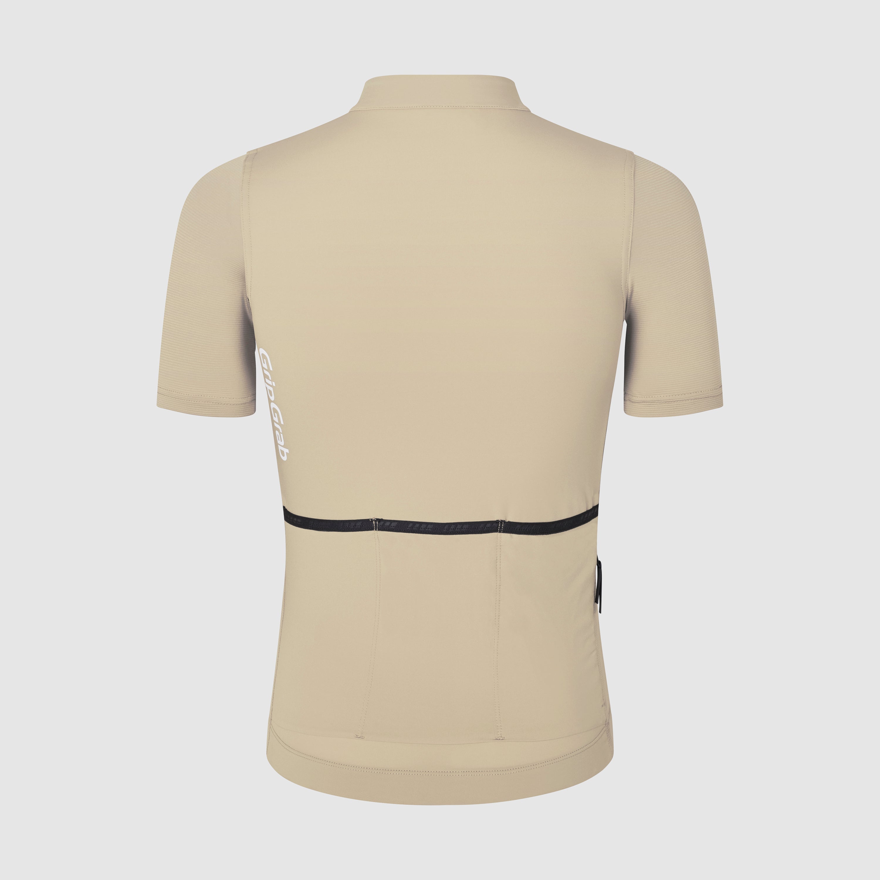 gripgrab-ride-radtrikot-damen-kurzarm-beige-mit-taschen image 5