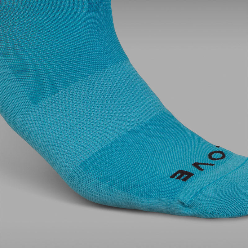 gripgrab-ride-lightweight-sl-radsocken-sommer-coolmax image 6