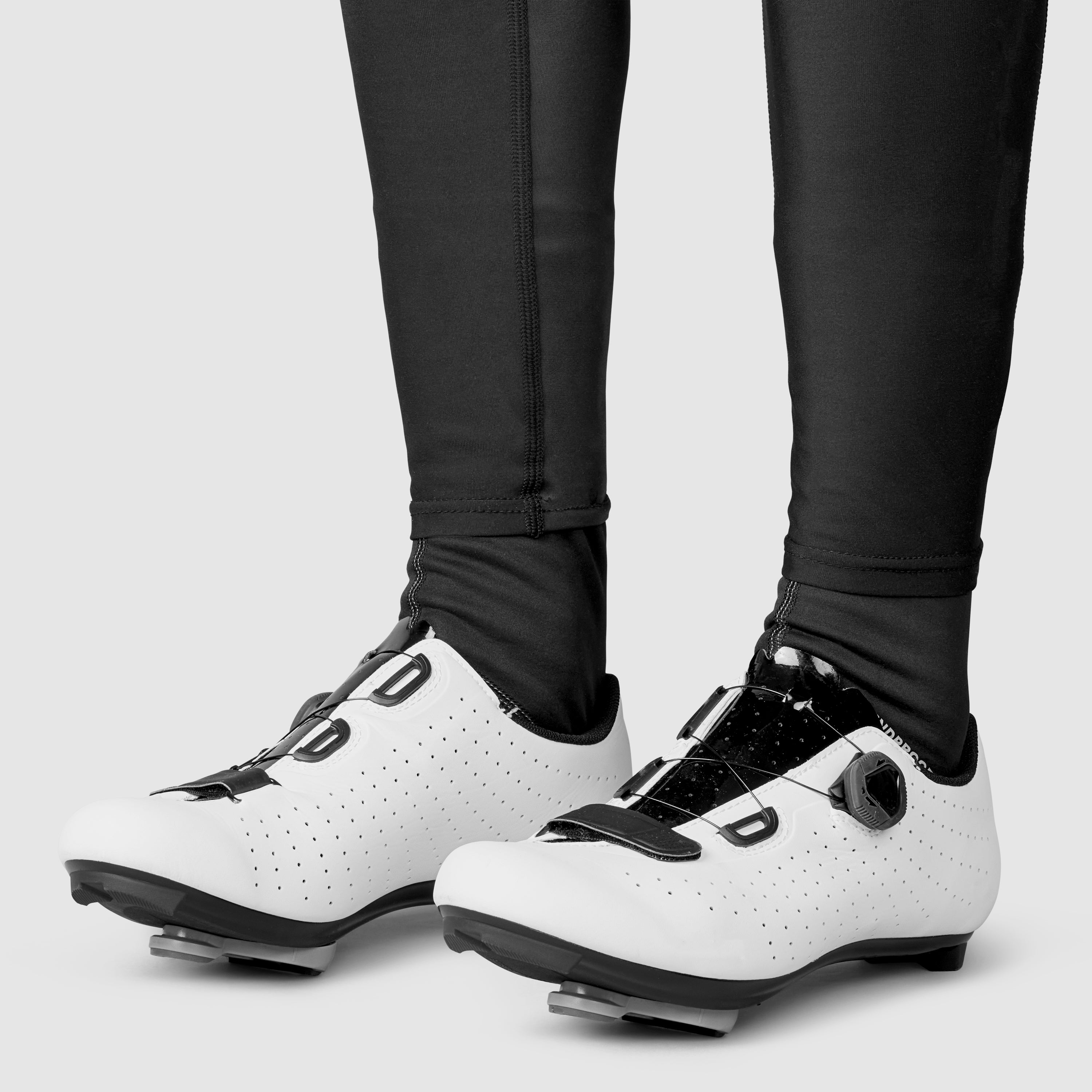 gripgrab-ride-fahrradsocken-schwarz-winddicht-gr-m image 5