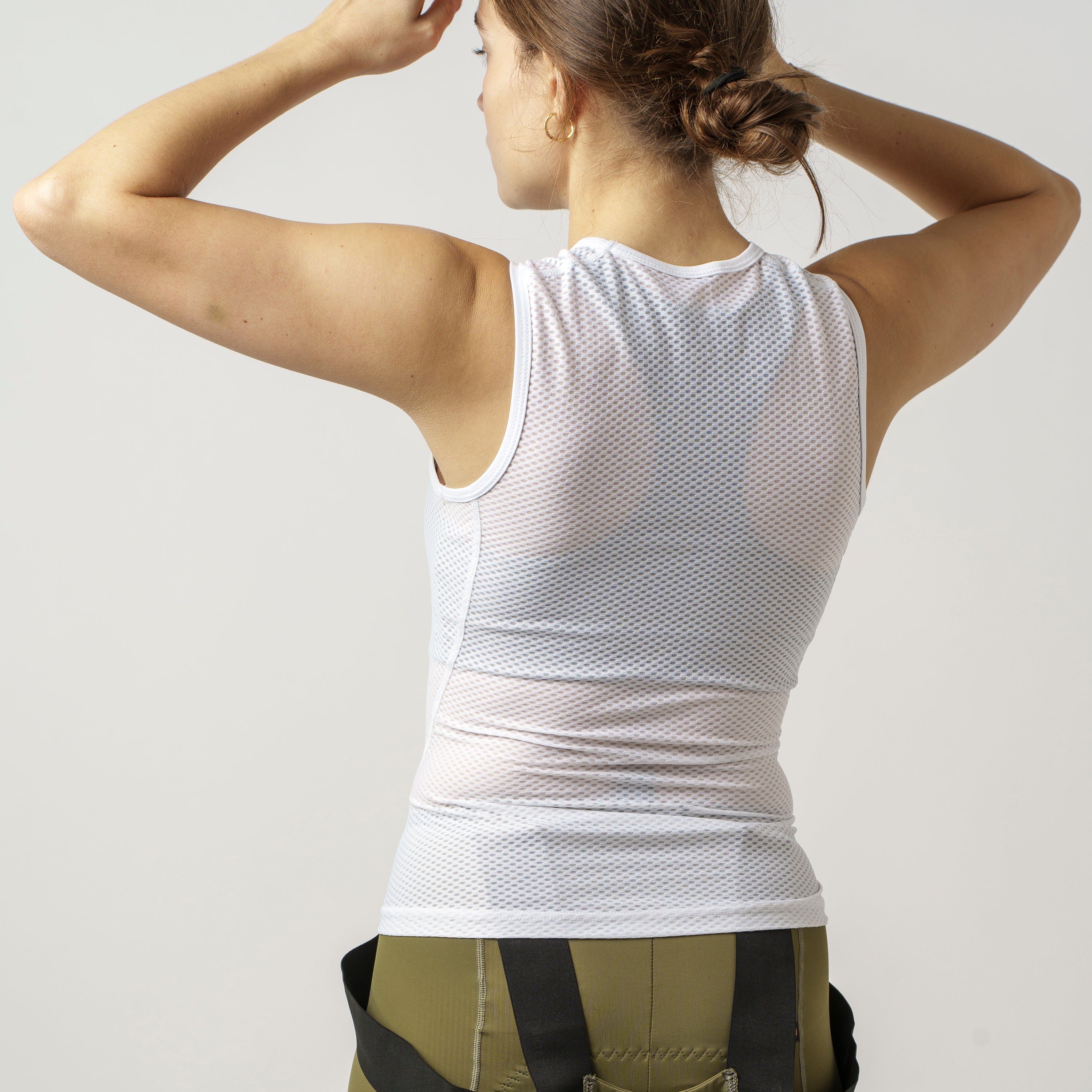 gripgrab-ride-baselayer-damen-wei-mesh-rmellos image 3