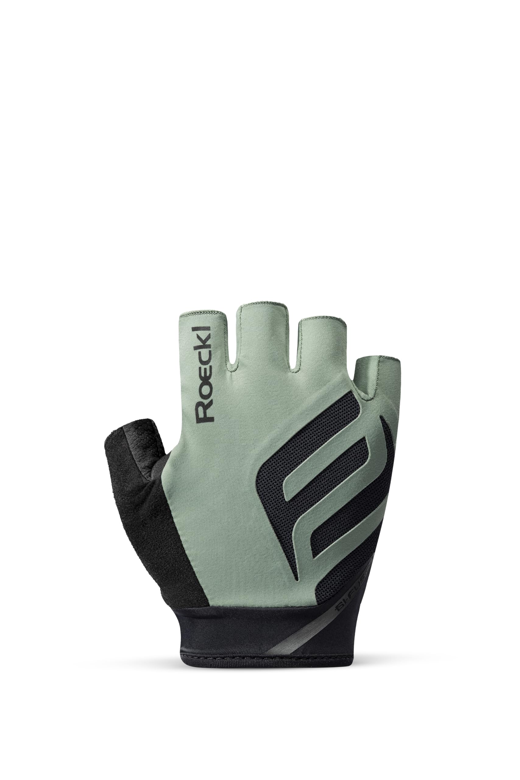 roeckl-iton-2-halbfinger-fahrradhandschuh-d-mpfung-grip image 7