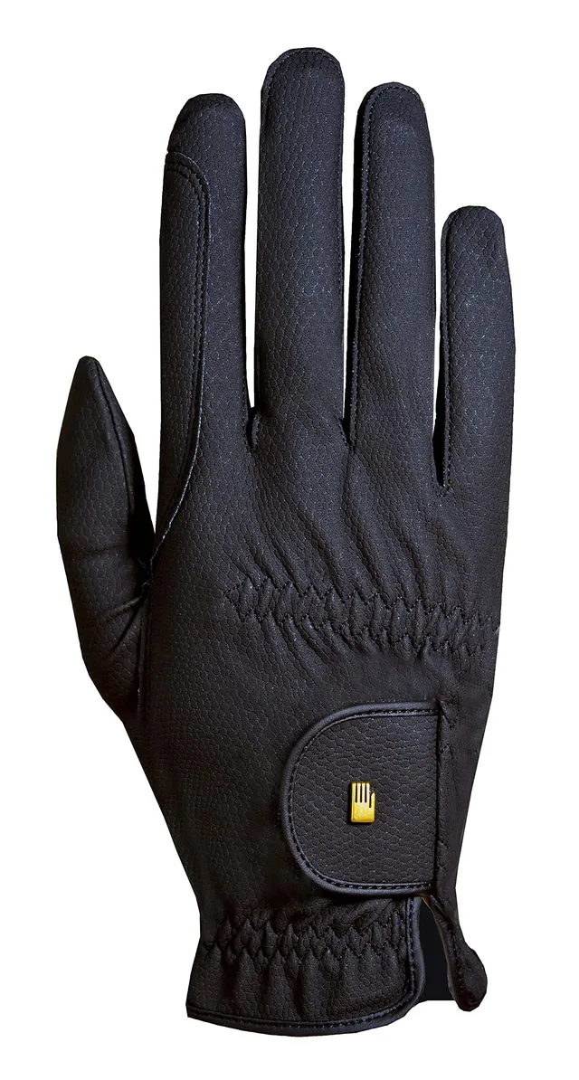 roeckl-roeck-grip-reithandschuhe-elastisch-atmungsaktiv image 1