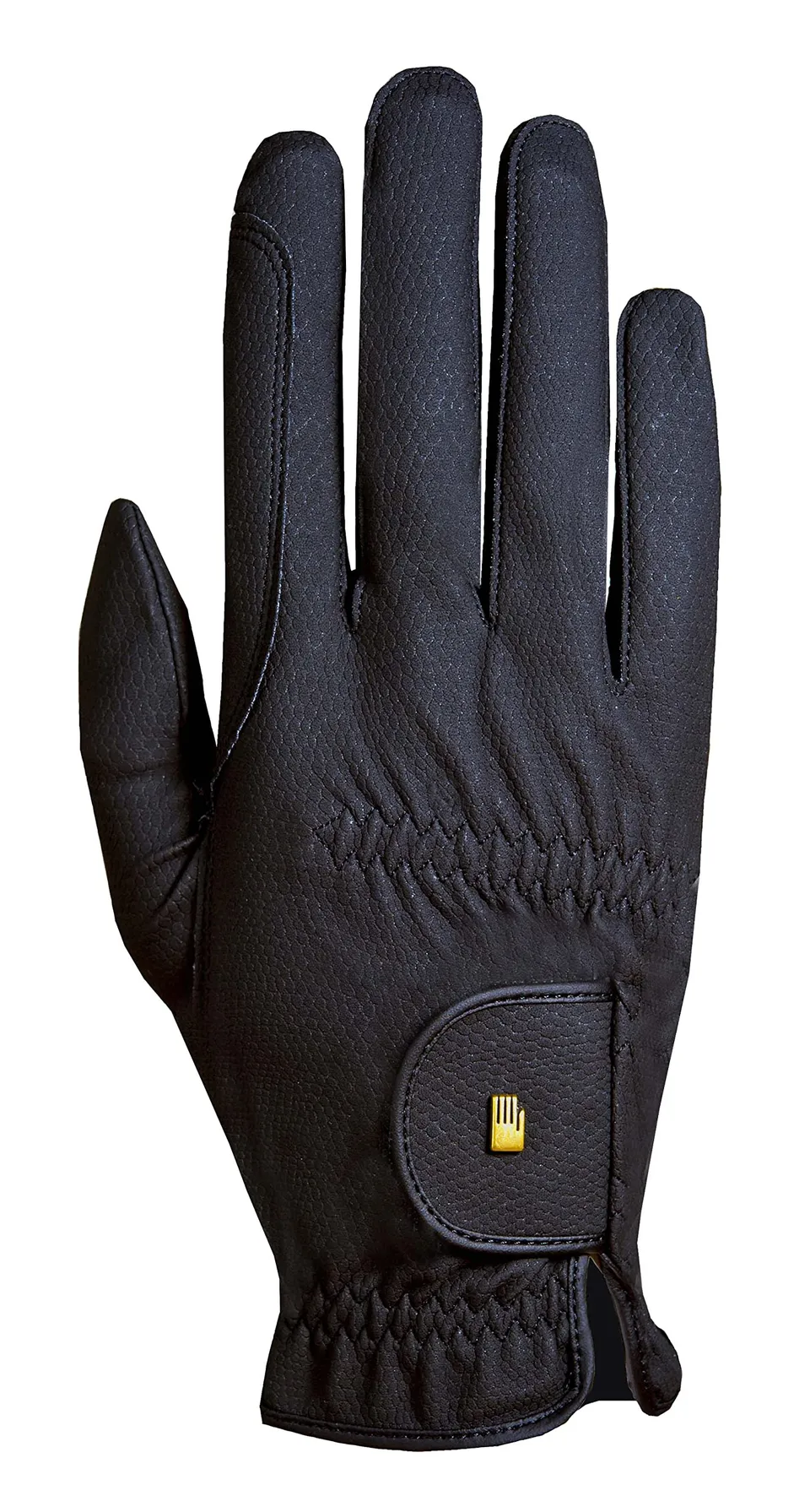 roeckl-roeck-grip-reithandschuhe-elastisch-atmungsaktiv image 1