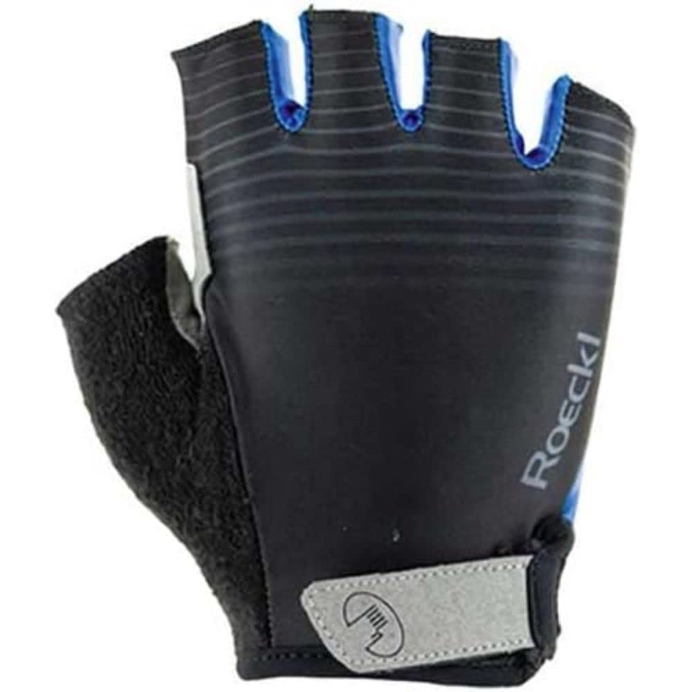 roeckl-eco-series-bernex-sporthandschuh-gr-9 image 3