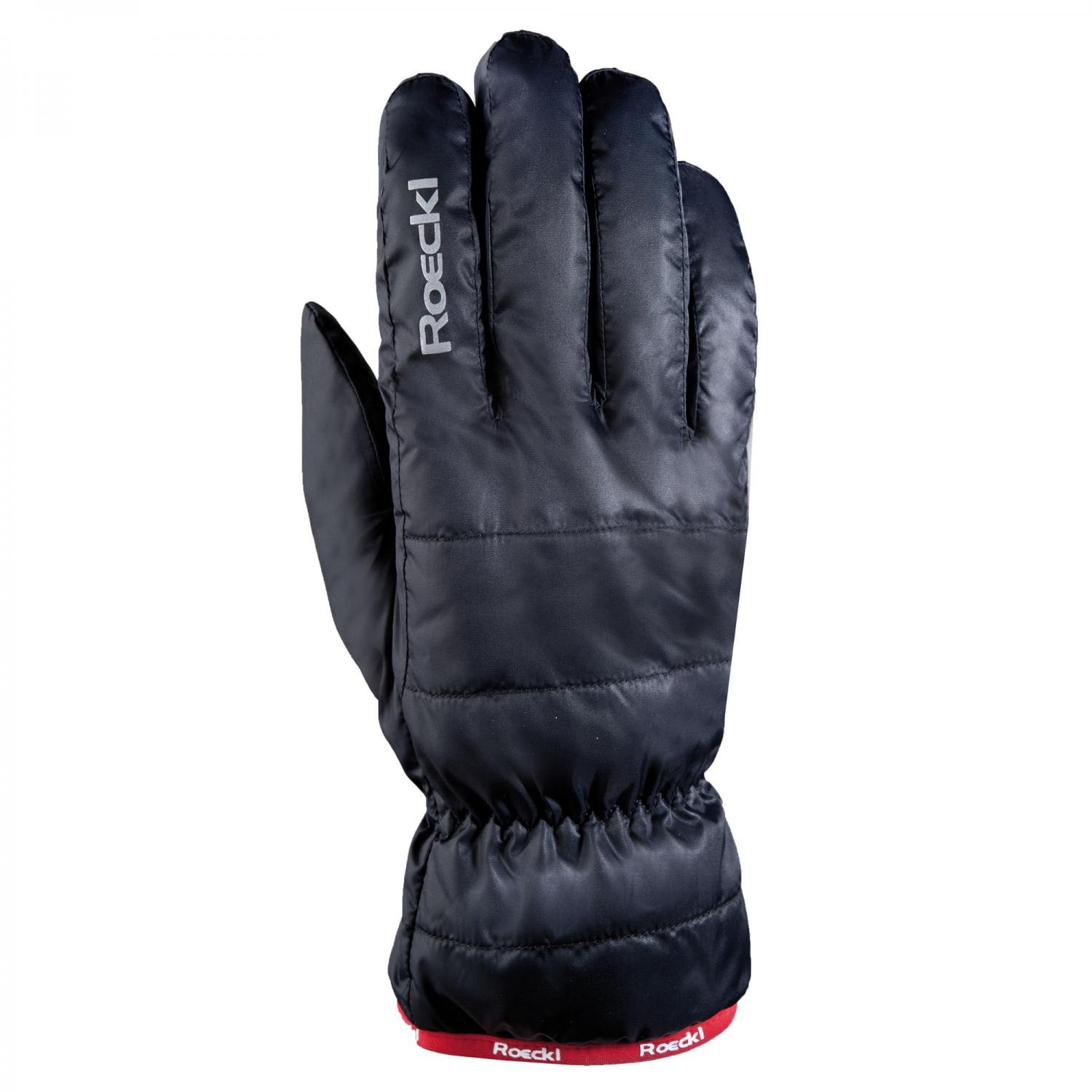 roeckl-eco-series-koyo-fahrradhandschuhe-damen-primaloft image 1