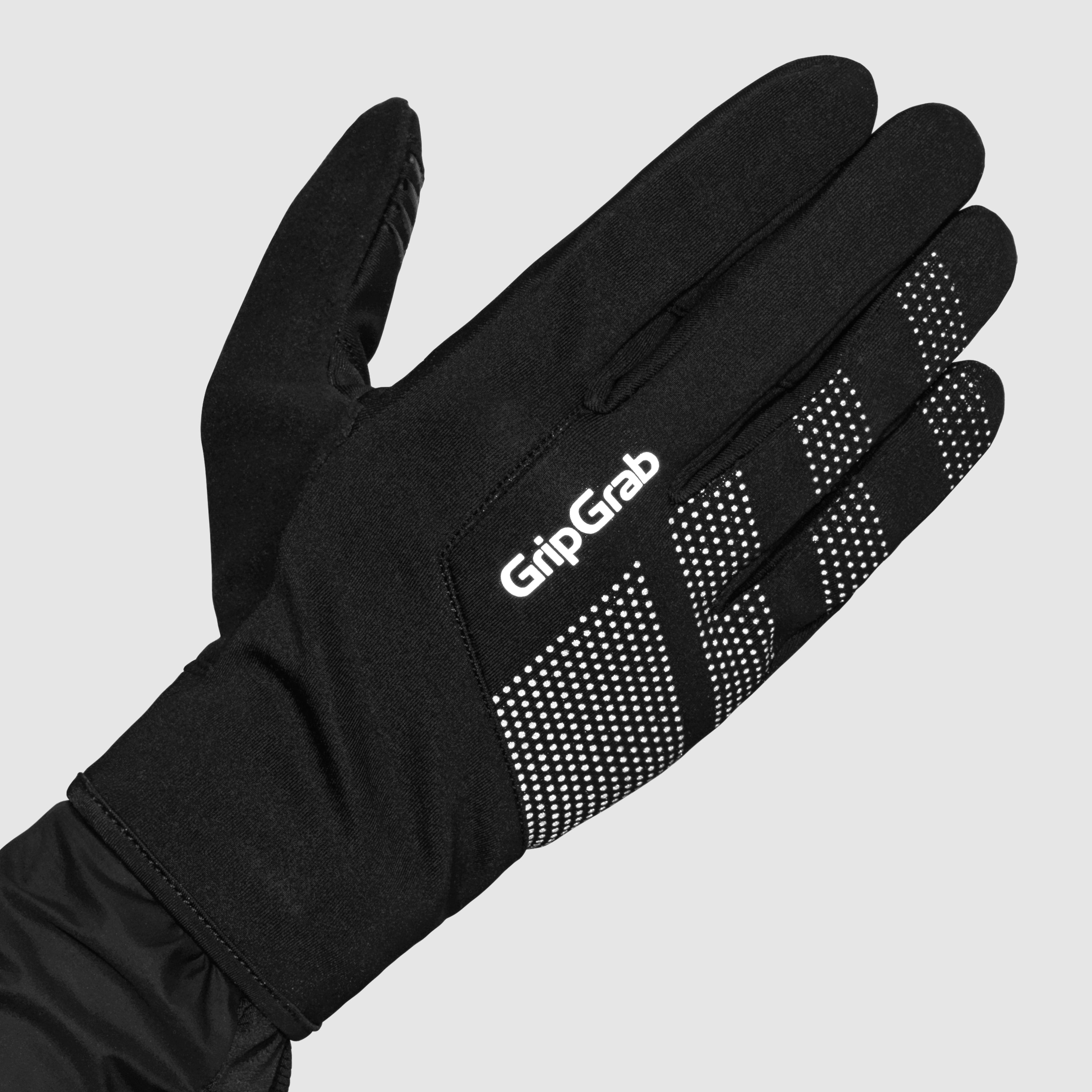 gripgrab-ride-2-windproof-handschuhe-schwarz-fr-hjahr-herbst image 4