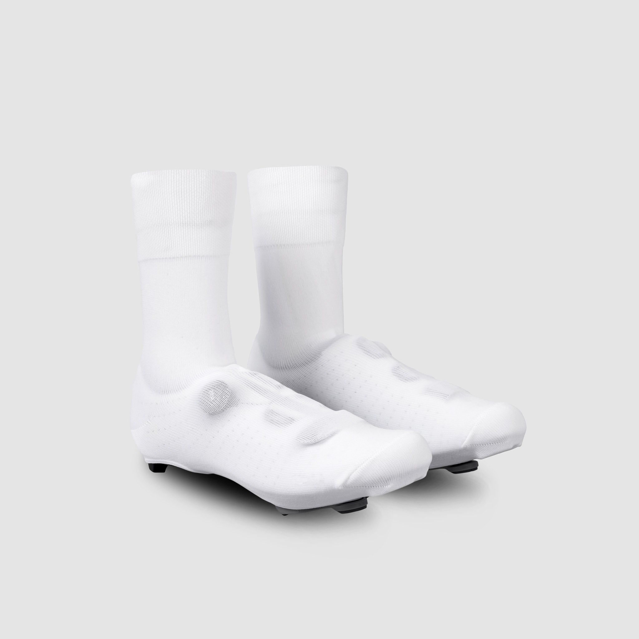 gripgrab-pacr-primavera-road-cover-socken-schwarz-w-rmend image 8