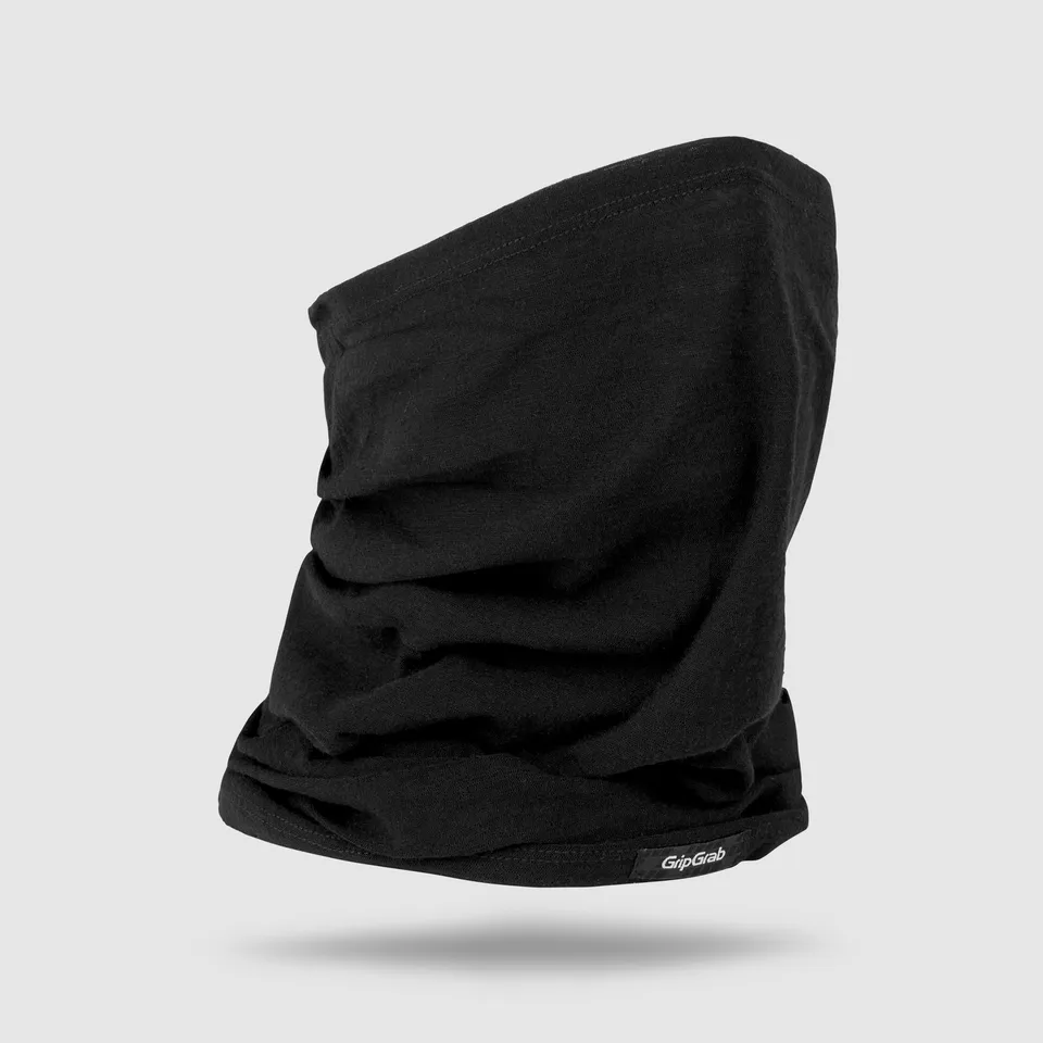 gripgrab-merino-halsw-rmer-schlauchtuch-schwarz image 1
